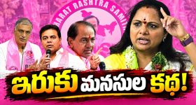 లాక్‌డౌన్ దిశగా పాకిస్థాన్ అడుగులు.. ఆ తరహా ఆంక్షలు, పెళ్లిళ్లలో ఒకే వంటకం