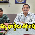 సత్తుపల్లి టూ ఖమ్మం ప్రయాణికులకు గుడ్ న్యూస్.. తగ్గిన ఆర్టీసీ బస్సు ఛార్జీలు!