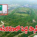 ఎనిమిదేళ్ల నిరీక్షణకు తెర.. మానవత్వానికి నిదర్శనంగా నిలిచిన సంఘటన!