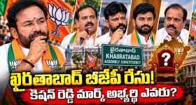 బిగ్ బాస్ 10 సుధీర్ బర్త్డే.. గొప్ప పనికి శ్రీకారం చుట్టిన ఫ్యాన్స్!