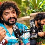 నా జీవితంలో మర్చిపోలేని రోజు అదే – నటరాజ్ మాస్టర్!