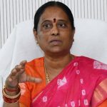 కాంగ్రెస్‌కు కొండా‌ గుడ్‌బై? త్వరలో భారీ అప్‌డేట్ అంటూ పోస్ట్, వాస్తవం ఏమిటంటే?