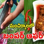తెలంగాణలో మహిళలకు భారీ గుడ్ న్యూస్.. రూ. 2.50 కోట్లతో కొత్త ప్రాజెక్ట్!