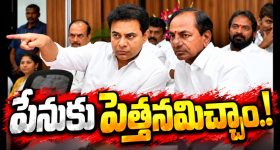 ఓటీటీలోకి మెగాస్టార్ చిరంజీవి..హోస్ట్ గా కొత్త బాధ్యతలు?