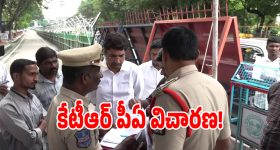 రూ.1000లోపు దబిడి దిబిడే..పార్టీ మోత మోగించే బ్లూటూత్ స్పీకర్!