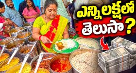 రూ.50 లక్షల ఫైన్, 3 ఏళ్లు జైలు శిక్ష.. సిమ్ కార్డు దుర్వినియోగంపై కేంద్రం కఠిన నిబంధనలు