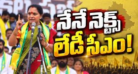 ఆలేరులో కాంగ్రెస్‌ పార్టీకి బిగ్ షాక్.. బీఆర్ఎస్‌లో చేరిన కీలక నాయకులు!