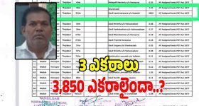 తేనె కోసం కొట్టుకుచచ్చే బిజినెస్ మ్యాన్లు... ఇలాంటి గ్యాంగ్‌స్టర్ డ్రామాను ఎక్కడా చూసుండరు