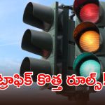 చలానాల రాబడిపై సర్కార్ కొత్త ప్లాన్.. సీఎం రేవంత్ సంచలన నిర్ణయం!