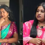 మాధురి రాథోడ్ తల్లిపై ఈశ్వర్ సాయి భార్య ఊహించని కామెంట్స్!