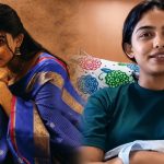 హాస్పిటల్ పాలైన మమితా బైజు.. వీడియో వైరల్!