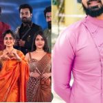 సెలబ్రిటీలకు మద్దతు తెలిపిన మాజీ కంటెస్టెంట్.. కామనర్స్ అంటే అంత చులకనా?