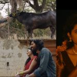 రవితేజ వారసుడు ఎంట్రీ.. థ్రిల్లింగ్ అంశాలతో ఆసక్తి రేపుతున్న ‘మారెమ్మ ‘ ట్రైలర్!