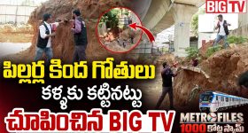 బీచ్ లో డాన్స్ చేస్తూ..కిక్కెక్కిస్తున్న టాలీవుడ్ హీరోయిన్స్ .. వీడియో వైరల్!