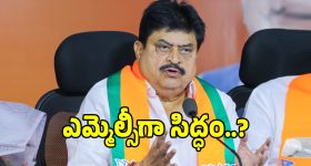 ఇంటినే థియేటర్‌లా మార్చేసే Lumio Aura 5 స్పీకర్ వచ్చేసింది.. ఫీచర్లు అదరహో!