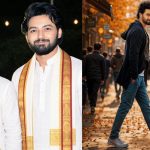 హ్యాపీ బర్తడే మోక్షజ్ఞ.. కొత్త మూవీ అనౌన్స్మెంట్ కి ఈ రోజైనా మోక్షం లభిస్తుందా?