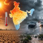 ఆగష్టు నెల అగ్నిగుండమైంది.. 125 ఏళ్ల రికార్డు బద్దలు,  సెప్టెంబర్ నెల మాటేంటి?