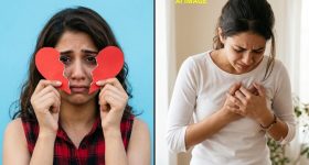 తత్కాల్ టికెట్ బుక్ చేస్తున్నారా?  సీటు కన్ఫర్మ్ కావాలంటే ఈ సింపుల్ టిప్స్ పాటించండి!