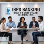 బ్యాంక్ ఉద్యోగాల కోసం చూస్తున్నారా? IBPS RRBలో 13,706 పోస్టులు ఖాళీ.. పూర్తి వివరాలవిగో