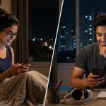 ప్రేమ లేదా ఫ్రెండ్‌షిప్.. చాటింగ్‌లో ఈ చిన్న సంకేతాలు కనిపిస్తే పట్టేయండి