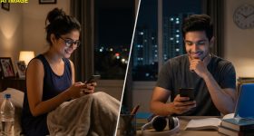జూరాలకు 5 టీఎంసీల నీళ్లు వస్తాయా? డీకే శివకుమార్‌తో రేవంత్ టీమ్ బిగ్ డీల్!
