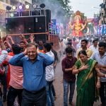 డీజే సౌండ్‌పై బ్యాన్.. పండుగవేళ పెద్ద సమస్యగా మారుతున్న శబ్ద కాలుష్యం