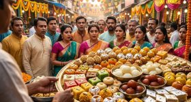 జమీందారు వంశంలో పుట్టి.. బిగ్ బాస్ లోకి ఎంట్రీ.. ఎవరీ కంటెస్టెంట్?