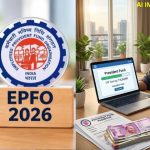 పిల్లల చదువులు, పెళ్లి, వైద్య ఖర్చుల కోసం EPF విత్‌డ్రా చేసుకోవచ్చా? కొత్త రూల్స్ ఇవే