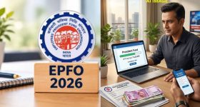 పిల్లల చదువులు, పెళ్లి, వైద్య ఖర్చుల కోసం EPF విత్‌డ్రా చేసుకోవచ్చా? కొత్త రూల్స్ ఇవే