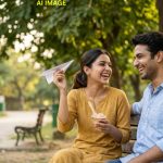 పిల్లల్లాంటి మనస్తత్వం.. ఈ తేదీల్లో పుట్టినవారికి ద్వేషం, కపటం అసలు తెలీదు