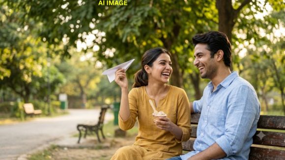 పిల్లల్లాంటి మనస్తత్వం.. ఈ తేదీల్లో పుట్టినవారికి ద్వేషం, కపటం అసలు తెలీదు