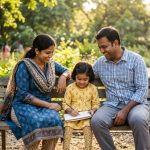 తల్లిదండ్రులు చేసే ఈ తప్పులు.. పిల్లల మానసిక ఎదుగుదలకు అడ్డంకులు