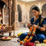 మనస్ఫూర్తిగా ప్రేమిస్తారు.. ఈ తేదీల్లో పుట్టిన అమ్మాయిలు భర్త పట్ల అంకిత భావంతో ఉంటారు