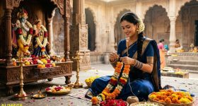 యువతి యువకుడిపై దాడి.. అసభ్యకరంగా మాటలు, బీహార్‌లో ఘటన, వీడియో వైరల్