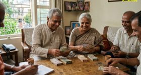 రైలు వెళ్లాక టికెట్ ఇస్తే ఏం లాభం? ఓటరు లిస్ట్ సవరణపై ఉత్తమ్ సెటైర్లు