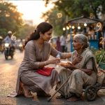 ఎవరైనా కష్టాల్లో ఉంటే చూడలేరు.. ఈ తేదీల్లో పుట్టినవారు సున్నిత మనస్కులు