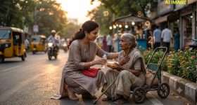 ఒరేయ్ వాహాబ్ రియాజ్...మాకు ఆసియా క‌ప్ వ‌ద్దు రా, ద‌మ్ముంటే టీమిండియాను ఓడించండి