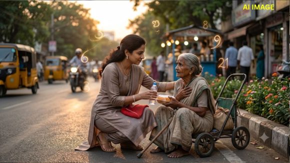 ఎవరైనా కష్టాల్లో ఉంటే చూడలేరు.. ఈ తేదీల్లో పుట్టినవారు సున్నిత మనస్కులు
