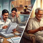పిఎఫ్ సెటిల్మెంట్ ఆలస్యం చేస్తే వడ్డీ తప్పదా? EPFO కేసులో మండిపడిన కోర్టు