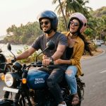 ఎంజాయ్ కోసం లవ్ కోరుకుంటున్న యువత.. ఆ ప్రమాదముందని హెచ్చరిస్తున్న నిపుణులు