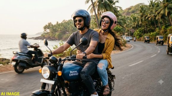 ఎంజాయ్ కోసం లవ్ కోరుకుంటున్న యువత.. ఆ ప్రమాదముందని హెచ్చరిస్తున్న నిపుణులు