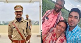 ఇంత దారుణమైన పాలన.. ఎప్పుడూ చూడలేదు.. చంద్రబాబుపై విరుచుకుపడ్డ పెద్దిరెడ్డి!