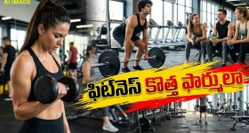 బాబూ ఈ డిగ్రీలు చేస్తే ఉద్యోగాల్లేవ్.. ఏఐ దెబ్బ.. తక్కువ జీతానికి చేయాల్సిందే