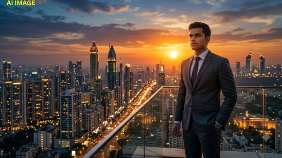 చిన్న వయసులోనే పేరు, గుర్తింపు పొందుతారు.. ఈ తేదీల్లో పుట్టినవారికి అతిత్వరగా విజయాలు సాధిస్తారు