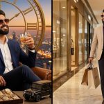 లగ్జరీ లైఫ్.. ఈ తేదీల్లో పుట్టినవారు ఎప్పుడూ ఎంజాయ్ చేస్తూ జీవిస్తారు