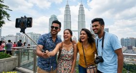 స్పామ్ కాల్స్, రోబో కాల్స్‌కు చెక్ పెట్టేలా TRAI మాస్టర్ ప్లాన్.. ఇకపై ఆ తప్పు చేస్తే అంతే సంగతులు!