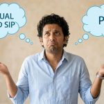 PPF vs SIP.. నెలకు రూ.10,000 పెట్టుబడి చేసేందుకు ఏది లాభదాయకం?