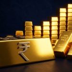 ఈ రోజు రూ.50,000 బంగారంలో పెట్టుబడి పెడితే 10 ఏళ్ల తరువాత ఎంత వస్తుంది?