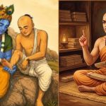కష్టకాలంలో ఎవరు తోడుగా నిలబడతారు, ఎవరు దూరంగా ఉంటారు.. ఇలా గుర్తించండి