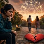 మోసం చేసిన వారిని ఎప్పటికీ క్షమించరు.. ఈ తేదీల్లో పుట్టినవారు తప్పు చేస్తే రెండో ఛాన్స్ ఇవ్వరు